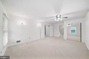 1052 Ridge Rd, Mount Airy, MD 21771 - Photo 27