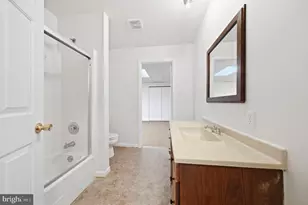 1052 Ridge Rd, Mount Airy, MD 21771 - Photo 47