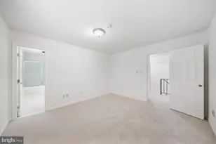 1052 Ridge Rd, Mount Airy, MD 21771 - Photo 31