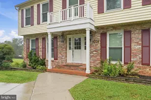 1052 Ridge Rd, Mount Airy, MD 21771 - Photo 61