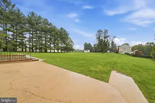 1052 Ridge Rd, Mount Airy, MD 21771 - Photo 51