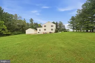 1052 Ridge Rd, Mount Airy, MD 21771 - Photo 55