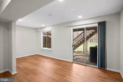 8113 Wooded Glen Court, Ellicott City, MD 21043 - Photo 23