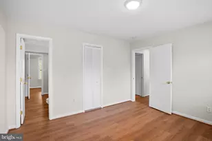 8113 Wooded Glen Ct, Ellicott City, MD 21043 - Photo 21