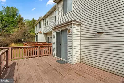 8113 Wooded Glen Court, Ellicott City, MD 21043 - Photo 27
