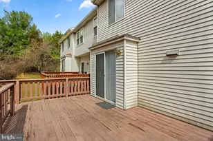 8113 Wooded Glen Ct, Ellicott City, MD 21043 - Photo 27