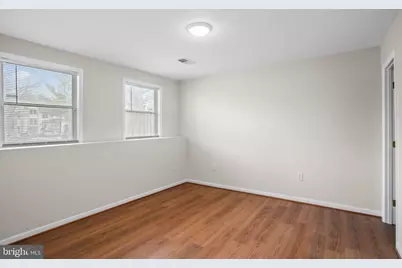 8113 Wooded Glen Court, Ellicott City, MD 21043 - Photo 25