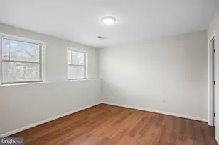 8113 Wooded Glen Ct, Ellicott City, MD 21043 - Photo 25