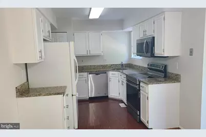 8113 Wooded Glen Court, Ellicott City, MD 21043 - Photo 11