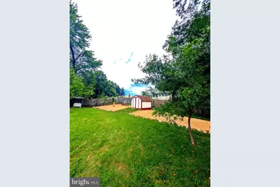 5975 Augustine Avenue, Elkridge, MD 21075 - Photo 37