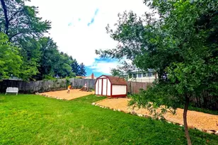 5975 Augustine Ave, Elkridge, MD 21075 - Photo 37