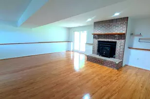 5975 Augustine Ave, Elkridge, MD 21075 - Photo 27