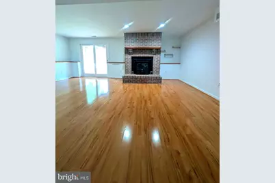 5975 Augustine Avenue, Elkridge, MD 21075 - Photo 29