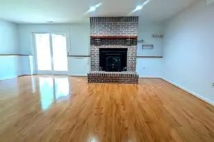 5975 Augustine Ave, Elkridge, MD 21075 - Photo 29