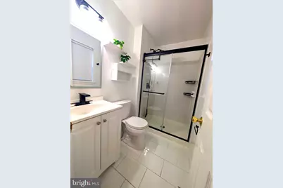 5975 Augustine Avenue, Elkridge, MD 21075 - Photo 19