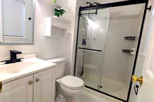 5975 Augustine Ave, Elkridge, MD 21075 - Photo 19