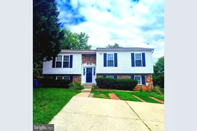 5975 Augustine Avenue, Elkridge, MD 21075 - Photo 1