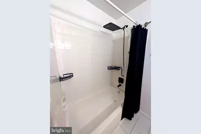 5975 Augustine Avenue, Elkridge, MD 21075 - Photo 25