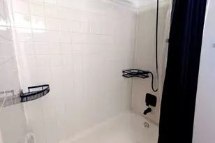 5975 Augustine Ave, Elkridge, MD 21075 - Photo 25