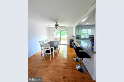 5975 Augustine Avenue, Elkridge, MD 21075 - Photo 5