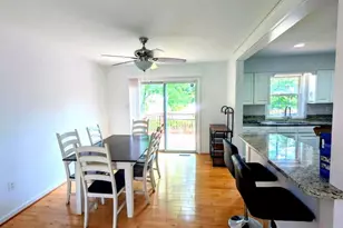 5975 Augustine Ave, Elkridge, MD 21075 - Photo 5