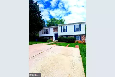 5975 Augustine Avenue, Elkridge, MD 21075 - Photo 3
