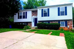 5975 Augustine Ave, Elkridge, MD 21075 - Photo 3