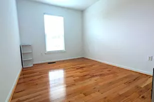 5975 Augustine Ave, Elkridge, MD 21075 - Photo 21