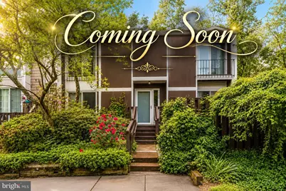 10384 May Wind Court, Columbia, MD 21044 - Photo 1