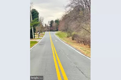 Pindell School Road, Fulton, MD 20759 - Photo 13