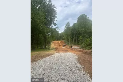 Pindell School Road, Fulton, MD 20759 - Photo 17
