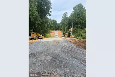 Pindell School Road, Fulton, MD 20759 - Photo 19