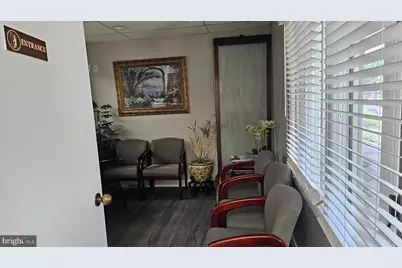 10782 Hickory Ridge Road, Columbia, MD 21044 - Photo 5