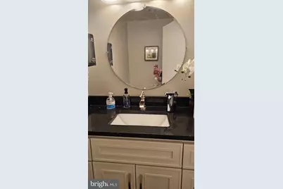 10782 Hickory Ridge Road, Columbia, MD 21044 - Photo 11