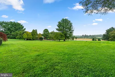 1920 Woodstock Road, Woodstock, MD 21163 - Photo 45