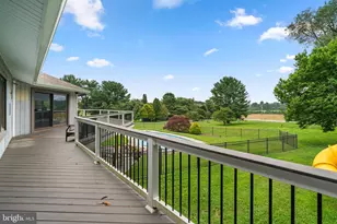 1920 Woodstock Rd, Woodstock, MD 21163 - Photo 41