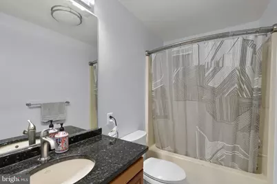 1920 Woodstock Road, Woodstock, MD 21163 - Photo 31