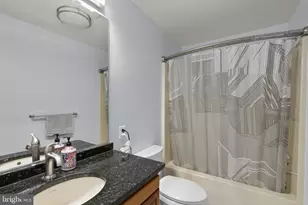 1920 Woodstock Rd, Woodstock, MD 21163 - Photo 31