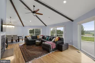 1920 Woodstock Rd, Woodstock, MD 21163 - Photo 5