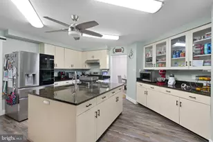 1920 Woodstock Rd, Woodstock, MD 21163 - Photo 15
