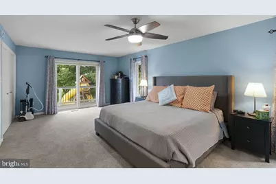 1920 Woodstock Road, Woodstock, MD 21163 - Photo 25