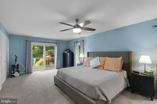 1920 Woodstock Rd, Woodstock, MD 21163 - Photo 25