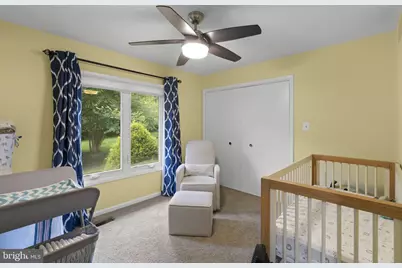 1920 Woodstock Road, Woodstock, MD 21163 - Photo 29