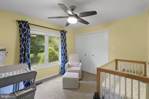 1920 Woodstock Rd, Woodstock, MD 21163 - Photo 29