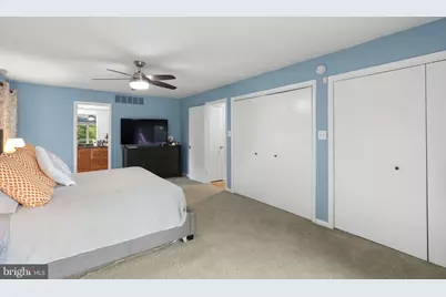 1920 Woodstock Road, Woodstock, MD 21163 - Photo 27