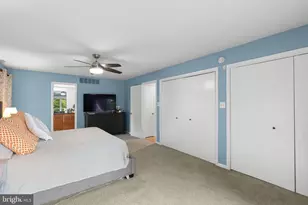 1920 Woodstock Rd, Woodstock, MD 21163 - Photo 27