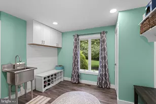 1920 Woodstock Rd, Woodstock, MD 21163 - Photo 23