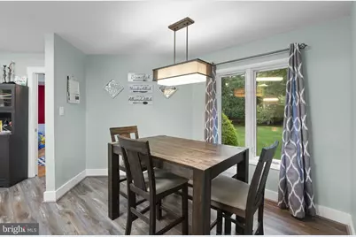 1920 Woodstock Road, Woodstock, MD 21163 - Photo 17