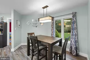 1920 Woodstock Rd, Woodstock, MD 21163 - Photo 17