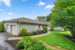 1920 Woodstock Rd, Woodstock, MD 21163 - Photo 3